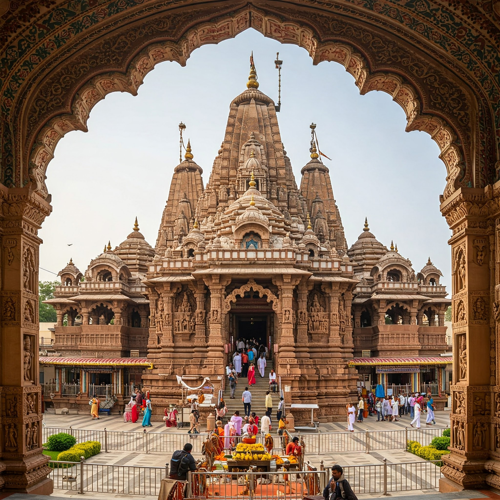 मंगल दोष पूजा अनुष्ठान